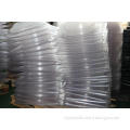 /msite/products/detail/productid/63077244/id/1518790.html